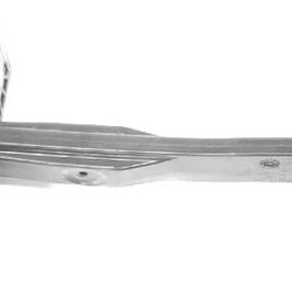 TIRANTE PORTA POST DX/SX AUDI A3 3P-5P 04/12>
