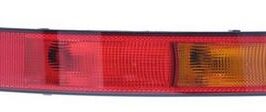 FANALE RETRONEBB MINI CLUBMAN F54 01/14>