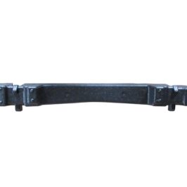 ASSORBITORE P/TI ANT OPEL ASTRA L 10/21>