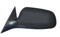 RETR.DX EL.T.PRIM.A3 5P 00-03