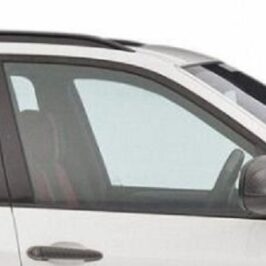 SCEND.A/DX VR BMW X5 E70 03/07>
