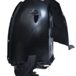 LOCARO A/DX SEAT IBIZA 01/17>