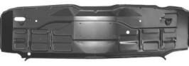 TRAV POST OPEL CORSA B 3P 04/93>09/00