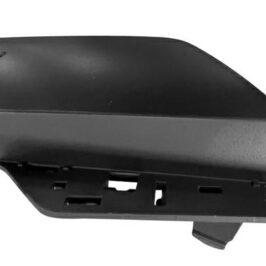 COPRIGANCIO ANT PARTE SUP MERCEDES GLC X253-C253 04/19> AMG