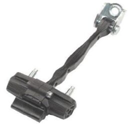 TIRANTE PORTA POST DX/SX JEEP COMPASS 01/17>