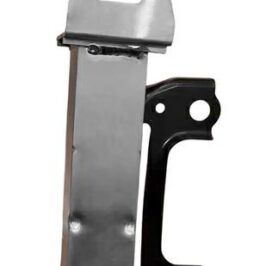 STAFFA RINF PARAURTI ANTERIORE DESTRO INF TOYOTA RAV 4 01/19> LEXUS NX 01/22>