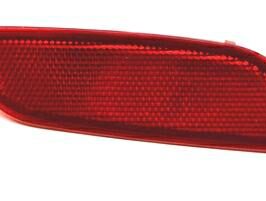 CATADIOTTRO P/SX OPEL CORSA F 01/20>