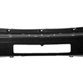 P/TI POST PR PRED MOD C/FORO GANCIO TRAINO JEEP PATRIOT 07>