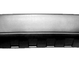P/TI POST 1 FORO MARMITTA C/GIROPARAF HYUNDAI TUCSON 01/04>