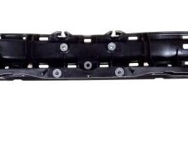 TRAV BATTICOF TOYOTA YARIS  07/20> YARIS CROSS 09/20>