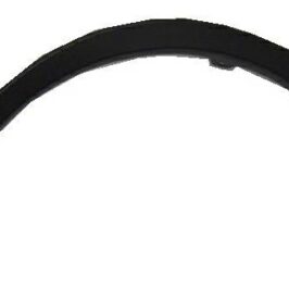 GIROPARAF A/DX TOYOTA RAV 4 01/13>