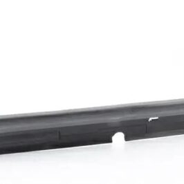 CONVOGLIATORE ARIA INF BMW SERIE 5 G30-G31 01/16>