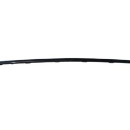 MODAN P/TI ANT NERA MERCEDES CLASSE B W247 01/19>