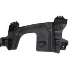 SUPPORTO CORNICE TERM SCARICO DX MERCEDES CLASSE E W213 01/16> A