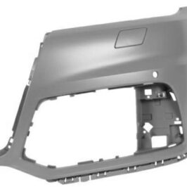 CANTONALE A/SX C/LAVAF+PDC+PA AUDI Q5 01/16>