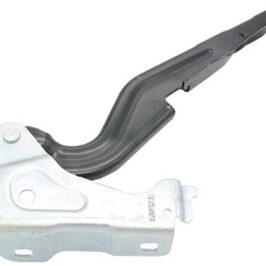 CERNIERA COFANO A/DX JEEP COMPASS 01/17>