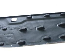 RIPARO SOTTOMOTORE LAT SX MASERATI GHIBLI 08/13>