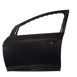 PORTA A/SX FORD FOCUS 01/11>