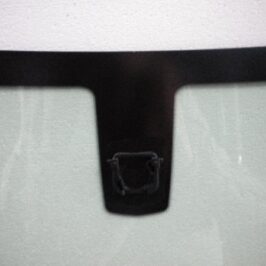 P.ZZA VCF VR C/FIN.BMW S1 F20 2011>RET.INT.EL.+ABBAGLIANTI AUTOMATICI