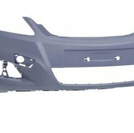 P/TI ANT PRIM OPEL ZAFIRA 06/08> -TUV-