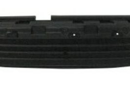 ASSORBITORE P/TI ANT PEUGEOT 2008 05/16>