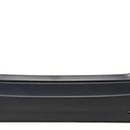P/TI POST PRIM C/PDC FIAT TIPO 4P 12/15>