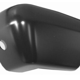 CANTONALE P/DX C/SENS MERCED CLASSE G W463 07/06> FORI PICCOLI