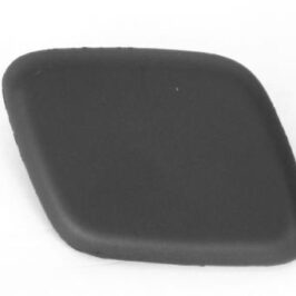 TAPPO LAVAF DX FORD FOCUS 01/11>