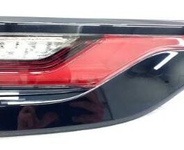 FANALE P/DX EST A LED LAND ROVER RANGE ROVER VELAR 03/17>