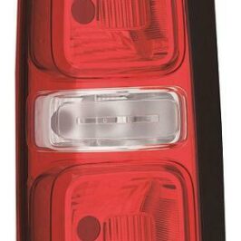GR OTTICO P/DX CIT JUMPY-PEU-TRAVELL-TOY PROACE VERSO 01/16> 2P