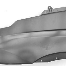 PARAF A/SX IVECO DAILY 01/19>