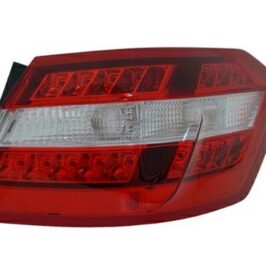 FANALE P/DX EST MERCED CLASSE E W212 05/09>