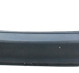 P/TI POST PRIM C/SENS VW JETTA 01/11>