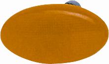 FANALE LAT DX-SX GIALLO FIAT PALIO-STRADA 04/97>04/01