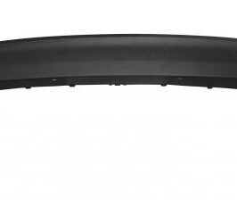 P/TI ANT INF BMW X3 F25 01/10>
