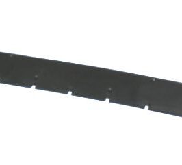 RIPARO GRIGLIA INT FIAT CROMA 02/05>11/07