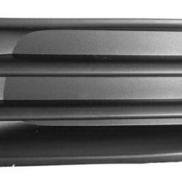 GRIGLIA P/TI A/SX TOYOTA COROLLA 4P/SW 02/02>
