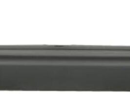 P/TI POST NERO VW TRANSPORTER T5 09/03>