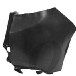 CANTONALE P/DX PEUGEOT 2008 01/13>