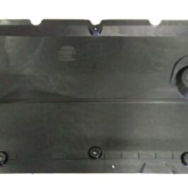 RIPARO SOTTOMOT ANT AUDI A4 10/15> injection