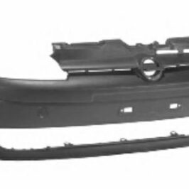 P/TI ANT PARZ PRIM OPEL CORSA C 10/00>06/02