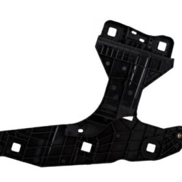 SUPPORTO FARO DX PORSCHE MACAN 05/18>