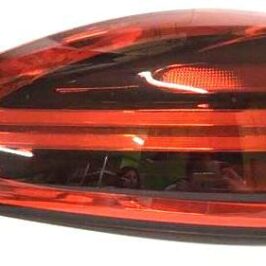 FANALE P/SX EST A LED PORSCHE CAYENNE 07/14>