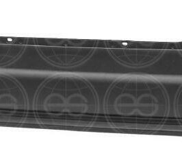 P/TI POST CITR BERLINGO-PEUG PARTNER-OPEL COMBO 01/18>