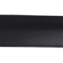 MODAN PORTA P/DX HONDA CR-V 01/12>