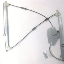 MECCANISMO A/DX AUDI A6 97-04