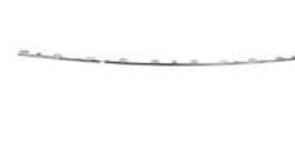 MOD CROM GRIGLIA P/TI ANT C/LE VW TRANSPORT T6 01/15> MULTIV