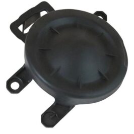 TAPPO COPRIFEND DX TOYOTA AYGO 05/18>