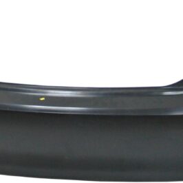 P/TI POST PRIM HYUNDAI ELANTRA 01/07>