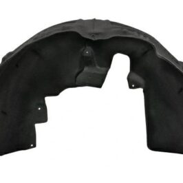 LOCARO P/SX MERCEDES GLC X253-C253 01/15> -tessuto-